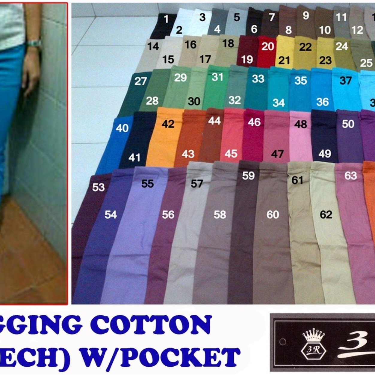 PIN ΒΒМ̲̅ : 2B2BF324, Telp. 081318006824