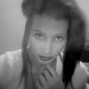 carolina yara (@01021409) Twitter