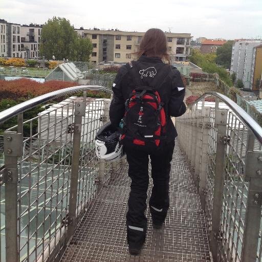 KultMorkovki's profile picture. 