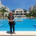 Mirtha Nardi (@mirthanardi) Twitter profile photo