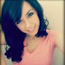 Amber Meyer - @HGcouponGirl - Twitter