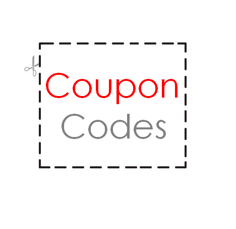 coupon code for pop in a box