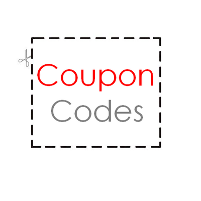 tshirtdeal coupon code