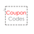 couponcodefeed's profile image