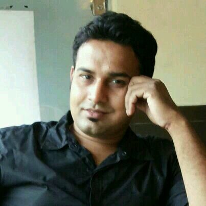 I am a mechanical engg..