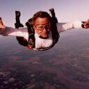 Ray Webb - @RayJerseyboy - Twitter