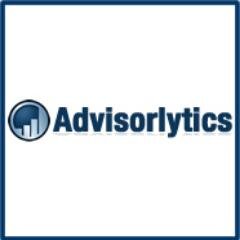 AdvisorLytics's profile picture. SEO, PPC, Analytics, Lead Generation, Web Design and Interactive Marketing Solutions for Financial Advisors, Insurance Agents, and Financial Institutions.