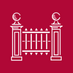 Heathgate (@heathgateuk) Twitter profile photo Heathgate (@heathgateuk) Twitter profile photo