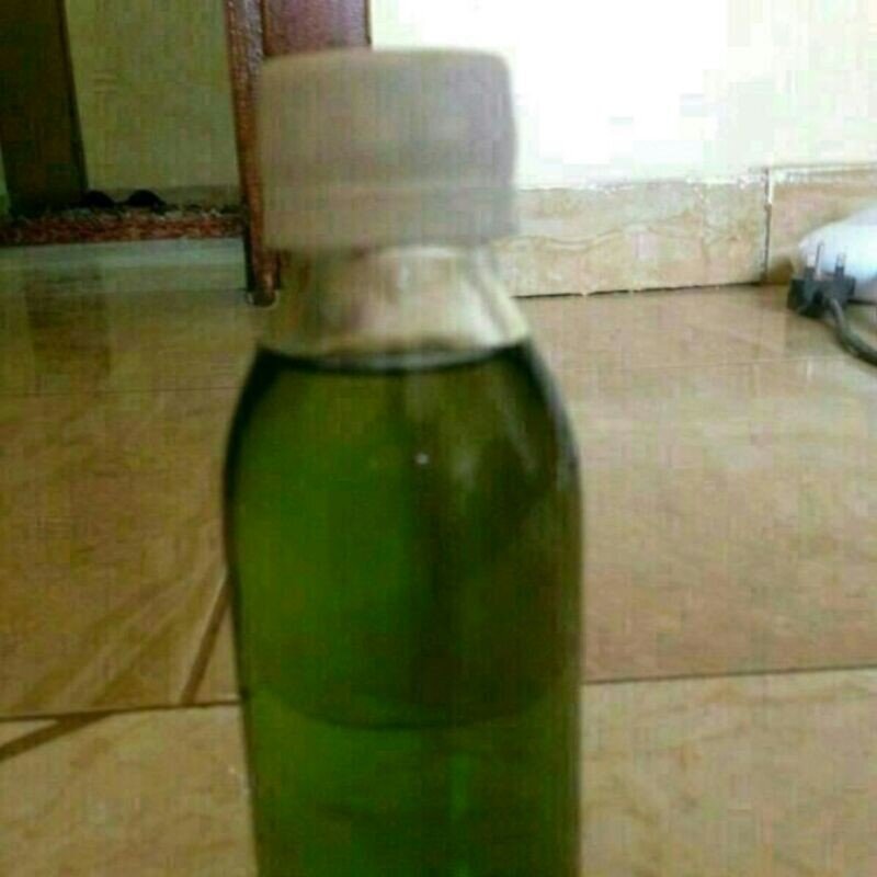 ‏‏‏‏‏‏‏‏‏يوجد لدي الزيت الحشيش الاخضر والاسود الاصلي لشعر100% من باكستان وتواصل عن طريق الواتساب فقط.0500710368 وتوصيل لجميع مناطق المملكةALBTOOl1554تابعو حسابي