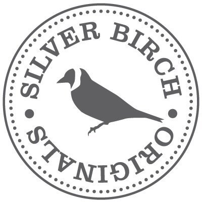 SilverBirchOriginalsさんのプロフィール画像