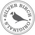 SilverBirchOriginals (@sboriginalderby) Twitter profile photo