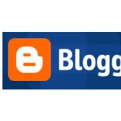A top Nigerian blog where you can get tutorials on blogging, mobile devices, money making ideas and social media. || Founder: http://www.fac