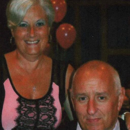 martindawn's profile picture. 