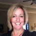 Terri Vassar (@terrivassar) Twitter profile photo Terri Vassar (@terrivassar) Twitter profile photo