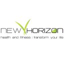 Jamie McNeill PT - @NHorizonFitness - Twitter