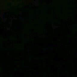 استغفر الله العظيم.