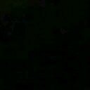 مغلق (@00oo111) Twitter
