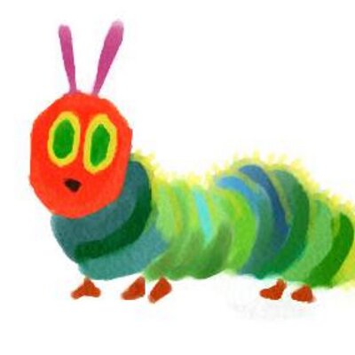 はらペコあおむし En Twitter かわいい顔文字取り放題 ﾉ ڡ Iphoneに顔文字登録できます 広告も無料で外せるからおすすめ Http T Co Ey6j75gviu