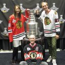 Eric Savage - @EricDSavage - Twitter