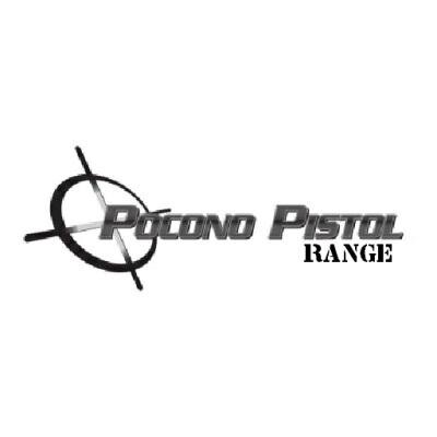 Experience our 12,000 sq. ft. climate controlled indoor shooting range. Memberships and packages available!
