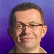 GylVoyance's profile picture. Je suis médium et tarologue. Ma mission est de vous aider à progresser sereinement dans la vie et vous guider dans vos moments de doute. #voyance #medium #tarot