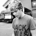 Edward Langdon - @PqpEduardi - Twitter