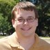 Jonathan Motes (@jonathanmotes) Twitter profile photo Jonathan Motes (@jonathanmotes) Twitter profile photo