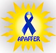 apaffer's profile picture. Asociación de pacientes con Fibromialgia, Fátiga crónica y otras Enfermedades Reumáticas, Mijas-Fuengirola