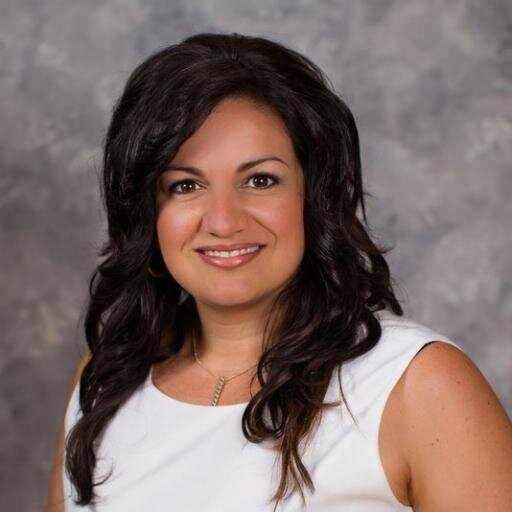 michelinanewro's profile picture. Associate Real Estate Broker with Houlihan Lawrence