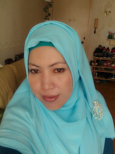 @citramelia93