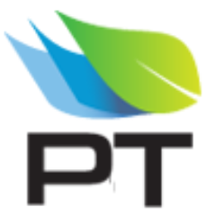 Page tree is a SAAS company based in Charleston, SC providing a complete website management/e-commerce platform designed to empower small & mid-size businesses.