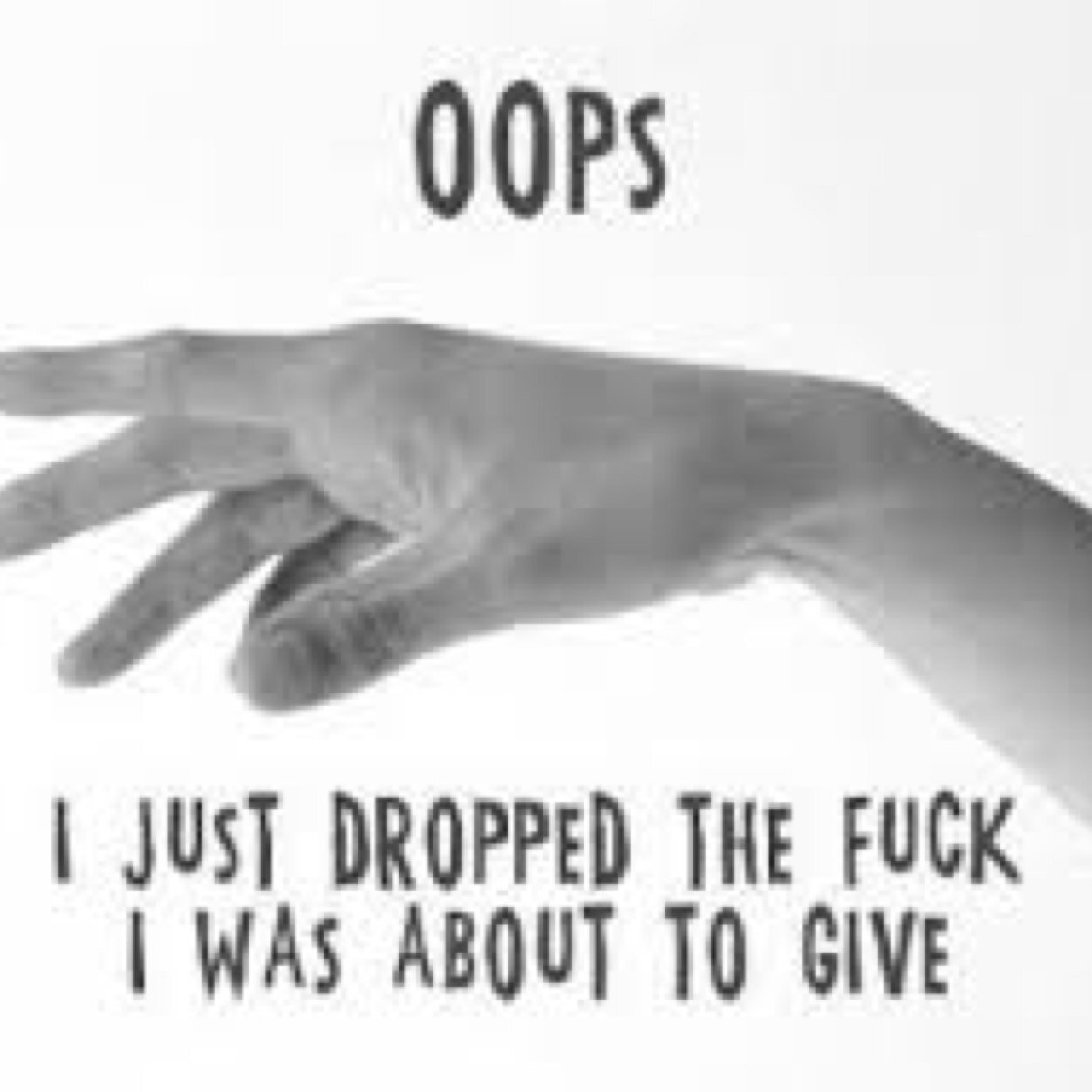 DigitallyOops's profile picture. 