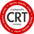 crtcoincom