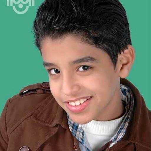 AguasDJLove's profile picture. We Love you Name Dj Aguas We you! go! love your