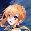 護封嵐神・こんぽた - @con_saiLing9 - Twitter