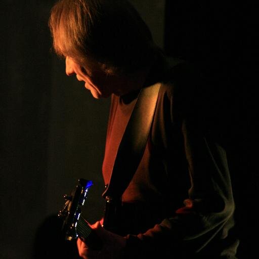 Musician, composer and producer
Bass virtuoso, inventor of his own unique sounds,