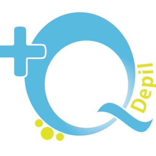 Maisquedepil's profile picture. Instituto de Beleza - Depilação sem Hora Marcada, Manicure, Unhas Gel e Acrigel, Nail-art, Lingerie,