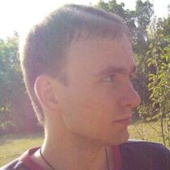 #Читаю  про политику и #видеоигры, на большее мозгов не хватает
