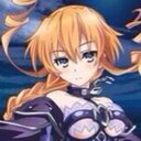 光臨舞神・こんぽた - @con_saiLing10 - Twitter