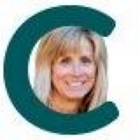 Linda Braun (@citelinelindab) 's Twitter Profile