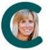 Linda Braun (@citelinelindab) Twitter profile photo