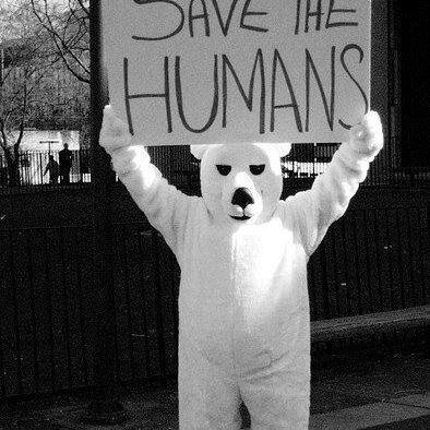 Trying to do the right thing.