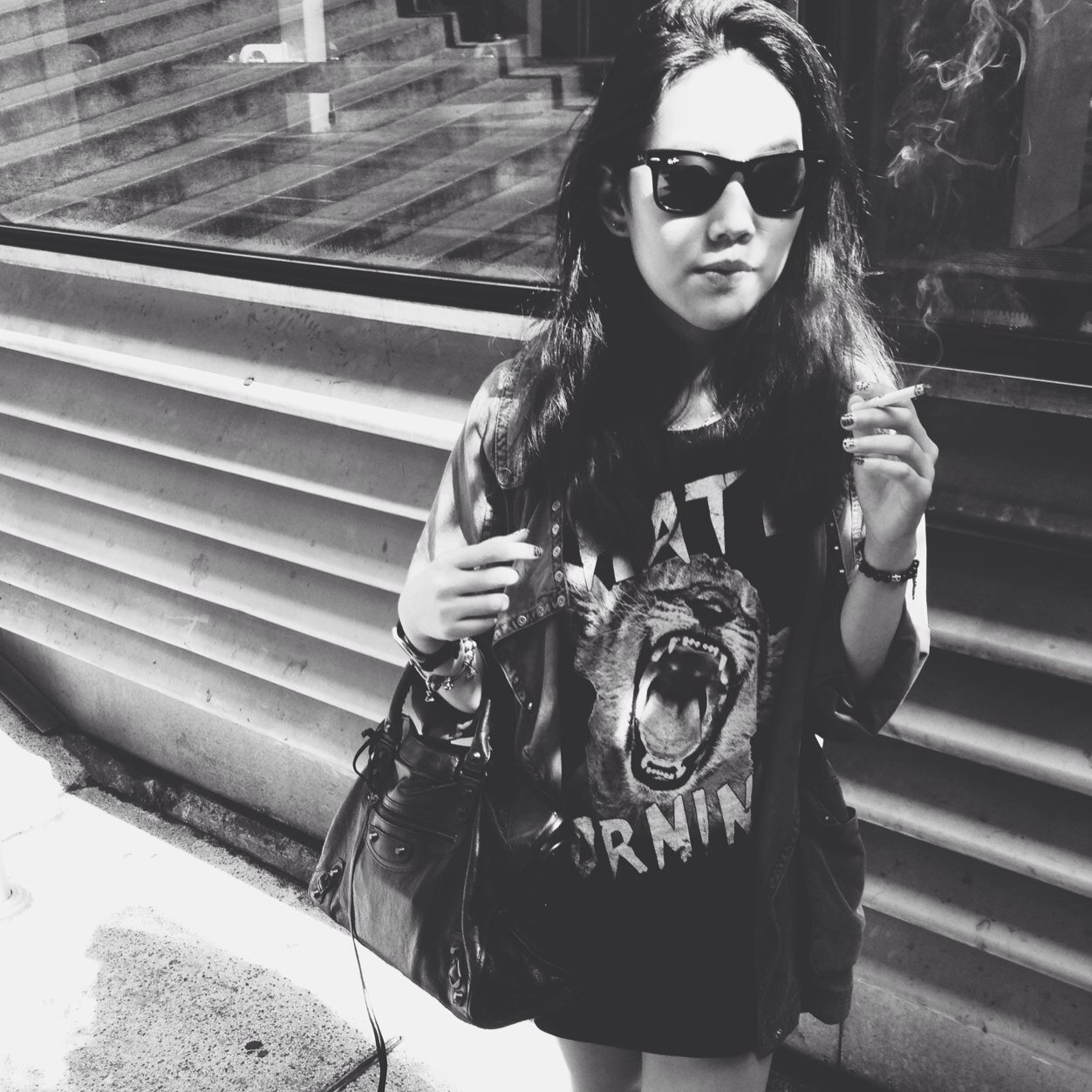 Kelaraa's profile picture. 