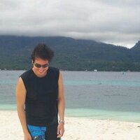 Fed Manabat (@fedmanabat) 's Twitter Profile