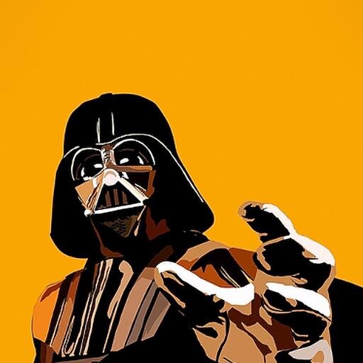 mattyboywunder's profile picture. 