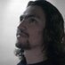 David Mesa (@musikdavidmesa) Twitter profile photo