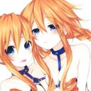 紫蓮の吟女神・こんぽた - @con_saiLing13 - Twitter