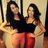 roisin_murray93's profile image