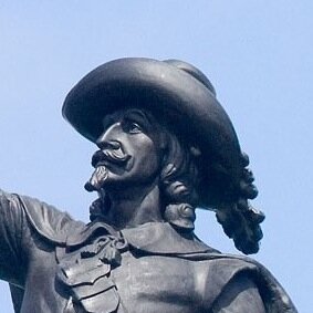 poliqc's profile picture. Ici pour échanger sur l'actualité politique. Regarde de l'extérieur la politique. Autrefois @monelex2014 pour la campagne électorale.