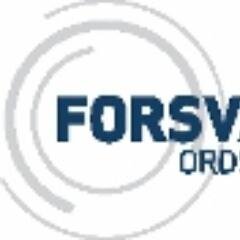 Forsvarslinjer's profile picture. Er tryggheten ivaretatt for deg, familien og samfunnet vårt? Har vi vilje, evne og virkemidlene til å møte morgendagens trusler? Delta i debatten!